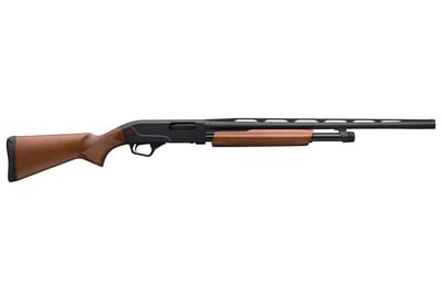 Winchester Firearms SXP Field Compact 20 Gauge Pump-Action Shotgun with 24-Inch Barrel - $274.99 