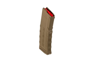 Amend 2 Mod-2 30-Round AR-15 Magazine - FDE - 556MOD2FDE30 - $6.95 