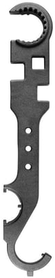 Aim Sports AR-15 / M4 / M16 Armorer's Wrench - $17.95 