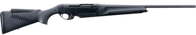 Benelli R1 Big Game 300 Win Mag 24" Barrel 3rd ARGO ComforTech Black - $1099.99 