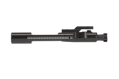 NBS .223/5.56 Bolt Carrier Group - Black Nitride - AR15-Bolt-Carrier-Group - $59.95 (FREE Shipping over $50)