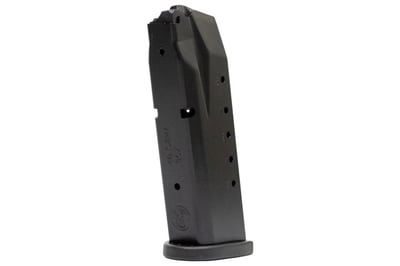 Smith & Wesson M&P40 M2.0 Compact 40 S&W 13 Round Factory Magazine - $22.29