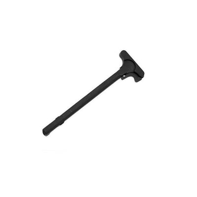 AR 15 Charging Handle - $11.95 
