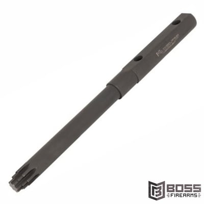 Knights Armament - Barrel Extension Action Wrench - #30447