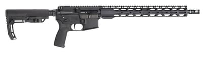 2 for 1k on Radical AR-15s - $1000 ABGUNS.com  ($7.99 Shipping On Firearms)
