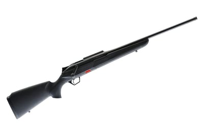 Beretta BRX1 22" 6.5 Creedmoor 5+1 Straight-Pull Bolt-Action Rifle - Black - JBRX1E382/22 - $1299  ($8.99 Flat Rate Shipping)