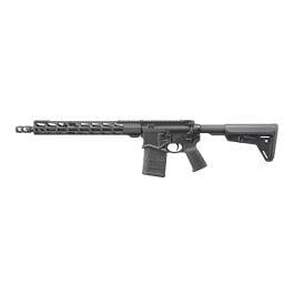 Ruger SFAR 308WIN/7.62NATO 16.1” 20+1 5610 - $0 (Free S/H on Firearms)