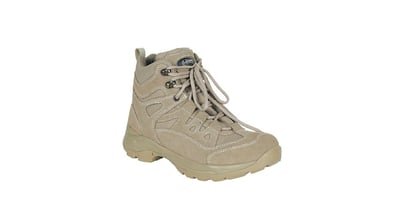 Voodoo Tactical 6" Tactical Boots from $48.99 (Free S/H over $49 + Get 2% back from your order in OP Bucks)