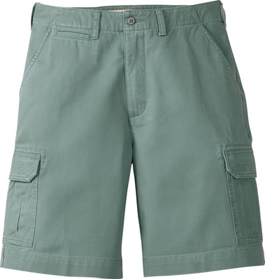 Cabela's Cargo Shorts - $9.99 (Free Shipping over $50)