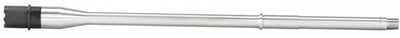 .22-250 20" 416R SS Lightweight Rifle Length Barrel - $229.95
