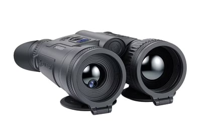 Pulsar Merger LRF XP50 2.5-20x Thermal Binocular, Reconditioned - $2999.99 + Free Shipping 