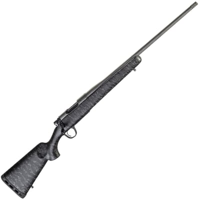 Christensen Arms Mesa Black/Gray Bolt Action 308 Win 22" Barrel 4 Rnd - $1299.99 + $350 Gift Card  (Free S/H over $49)