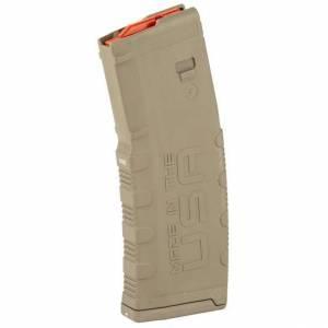 Amend2 Mod-2 30-Round AR-15 Magazine - FDE - $3.99 