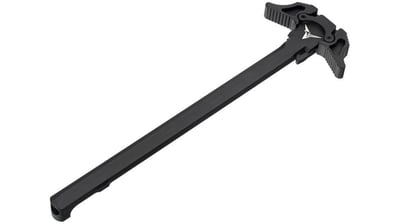 TRYBE Defense Ambidextrous Enhanced Mil-Spec Charging Handle for AR-10, Black - $14.64 (Free S/H over $49 + Get 2% back from your order in OP Bucks)