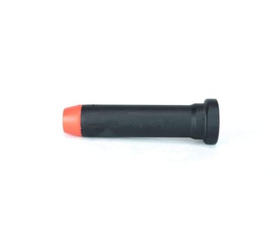 KAK Industry H3 Carbine Buffer - $28.95 