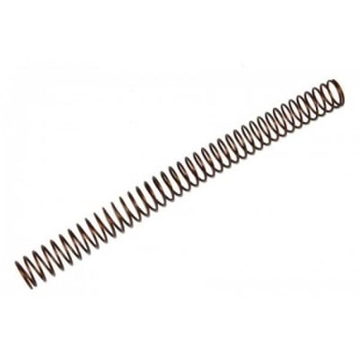 AR-15 A2 Stock Rifle Buffer Spring - $0.95