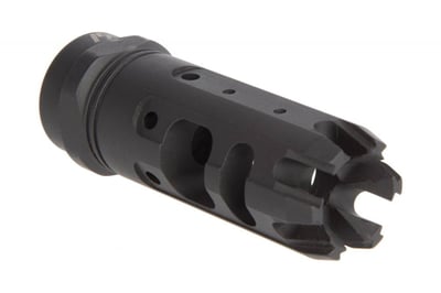 Strike Industries King Comp - 5/8x24 (s/h $3) - $29.95