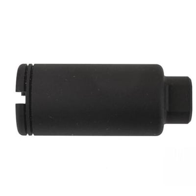 KAK Industry 1/2-28 Flash Can - $24.95 