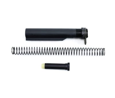 BRD Mil-Spec Carbine Buffer Kit - $24.95