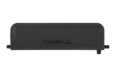 Magpul Enhanced AR-15 Dust Cover - Black - $11.95