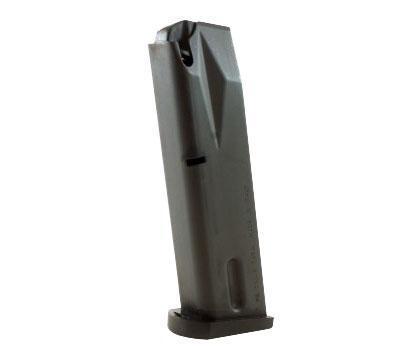 BERETTA 92F 92FS 92S 15RD 9MM MAGAZINE - $17.99 