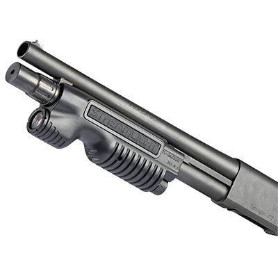 Streamlight TL Racker Remington 870 with CR123A lithium batteries - $92.20 w/code "SAVE12" 