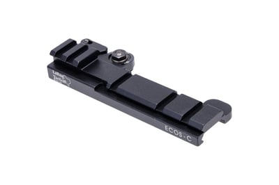 LaRue Tactical LT110 EOTECH Mount With QD Lever - LT110 - $126.95 (Add To Cart)