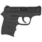 Smith & Wesson Bodyguard 380 ACP 2.75in Barrel 6+1(2) - $309.99