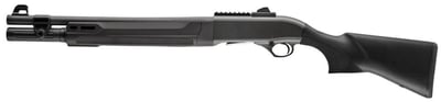 Beretta A300 Ultima Patrol 12 Gauge Shotgun 19.1" Semi-Auto Shotgun - $899 (FREE Shipping over $50)