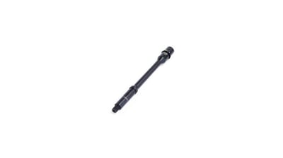 Faxon Firearms 5.56 NATO Rifle Barrels, Govt/Socom from $126.99 (Free S/H over $49 + Get 2% back from your order in OP Bucks)