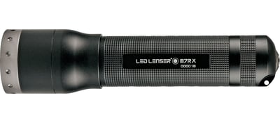 LED Lenser M7RX Flashlight - $129.88 (Free Shipping over $50)