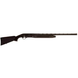 Tristar Raptor Semi-Automatic Shotgun 20 GA 26" Barrel 3"-Chamber 5-Rounds - $303.99 ($9.99 S/H on Firearms / $12.99 Flat Rate S/H on ammo)