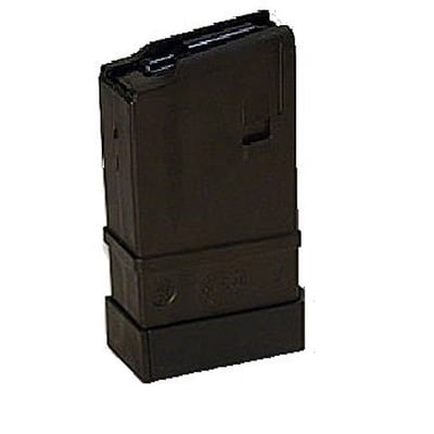 Thermold AR-15 5.56 20 Rd Magazine Polymer - $14.99 (Free S/H over $25, $8 Flat Rate on Ammo or Free store pickup)