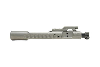 Sons of Liberty AR-15 M16 Profile 5.56/300 BLK Bolt Carrier Group - Nickel Teflon Coating (NTC) - $199.95