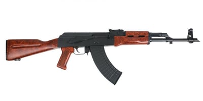PSAK-47 GF3 Imitation "Bakelite" Rifle - $799.99 + Free Shipping