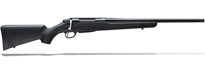 Tikka T3x Lite Compact .308 Win Rifle - $639.99