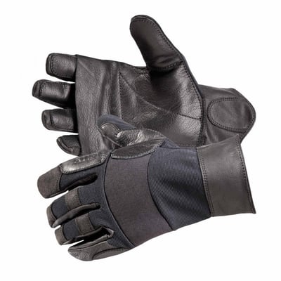5.11 Tactical 59338 Fastac2 Repelling Gloves - $5.98