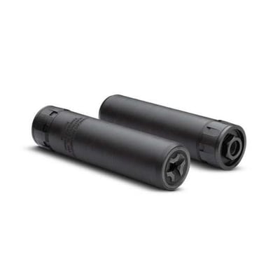 300 Mag Suppressors for Sale