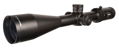 Trijicon Tenmile HX 3-8X50 MRAD Center - $1028.99 (Free S/H over $95, excl. Ammo, Flamm.)