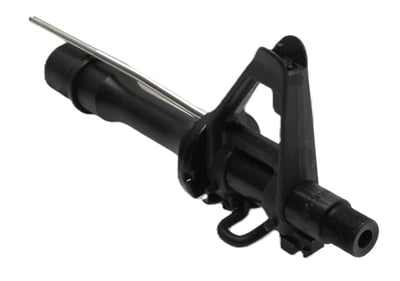 AR15 7.5″ Barrel with Front Sight Base 300 Blackout or 5.56 - $129.99
