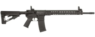 Armalite M-15 Tactical 223 Wylde 18" 30 Rd - $900.99