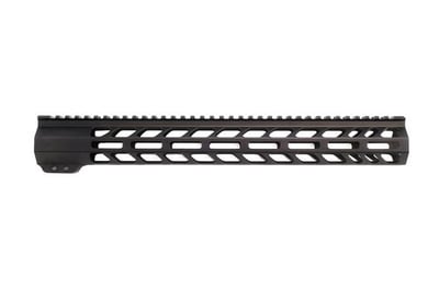 Armalite AR-15 M15 TAC 15" M-LOK Free-Float Handguard - $39.95