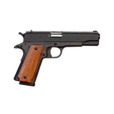 Rock Island M1911-A1 GI .45 ACP Pistol - 51421 - $429.99 + Free Shipping