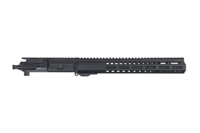 Sons Of Liberty Gun Works M4-EXO3 5.56 AR-15 Barreled Upper Receiver Group - 13.7" - $399.95