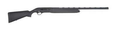 TriStar Raptor Synthetic 12GA - $316.34 (Buyer’s Club price shown - all club orders over $49 ship FREE)