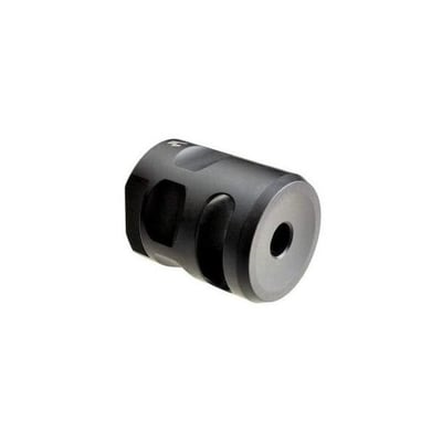 Strike Industries WarHog AR 15 Muzzle Brake - $17.95 