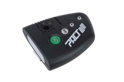 PACT Club Timer III Shot Timer - $99.99 