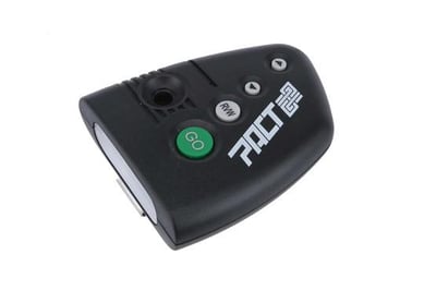 PACT Club Timer III Shot Timer - $129.99