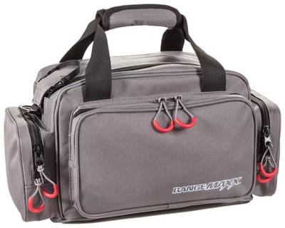 RangeMaxx 1000 Range Bag - $29.99 (Free Shipping over $50)
