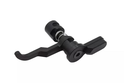 Atrius Development 3 Position Super Selector Safety - ADG-FRS-S - $169.95 (FREE Shipping over $50)